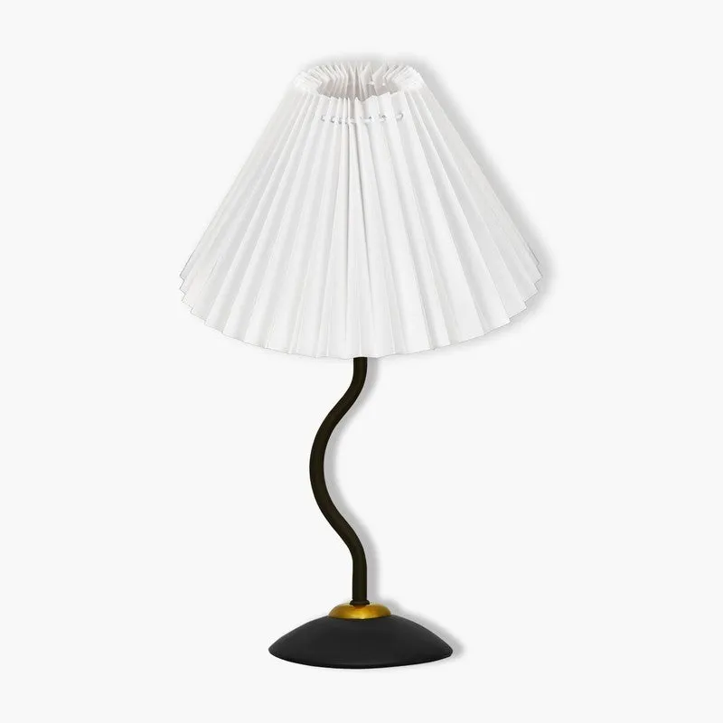 VividAura Colorful Light - White,Black media 4