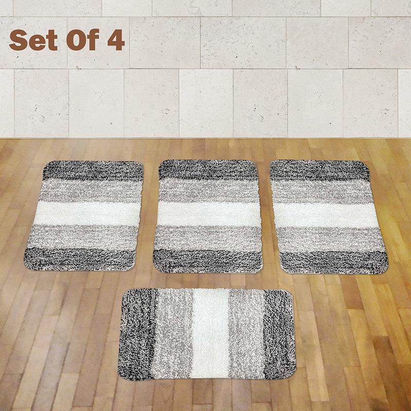 Set of 4