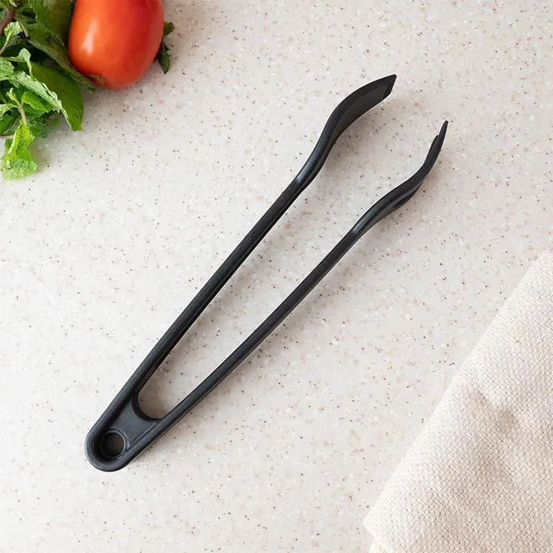 Lima Fork Tongs media 3