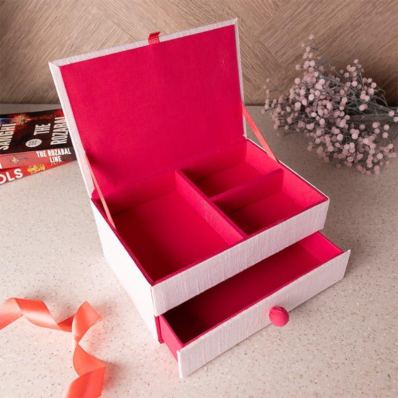 Pony Prance Organiser - Unicorn Collection media 3
