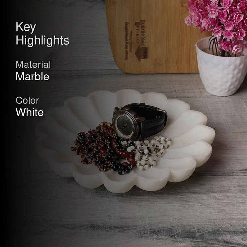 Portoro Marble Urli media 2