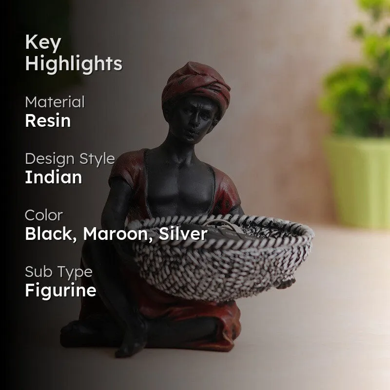 Harvest Harmony Showpieces media 2