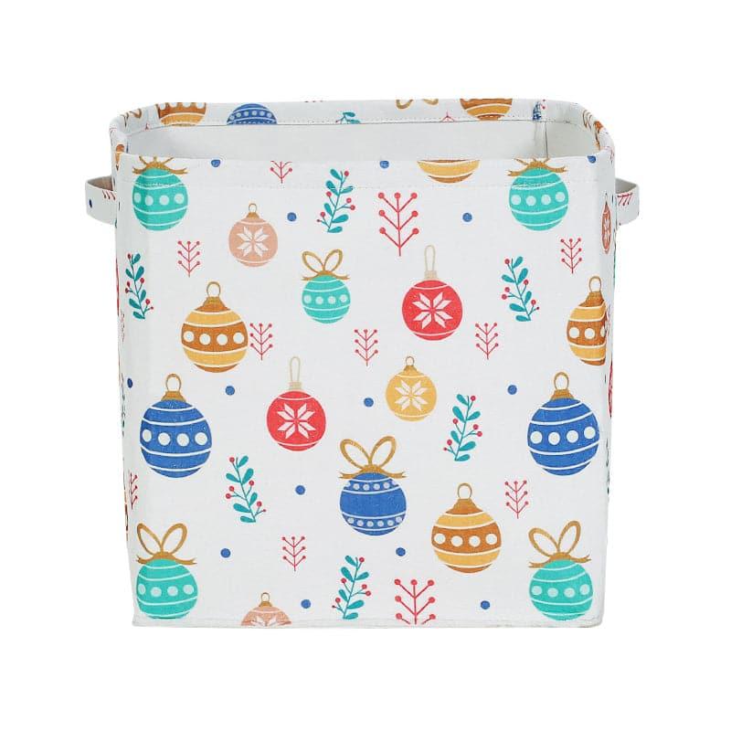 Neat Laundry Basket media 3