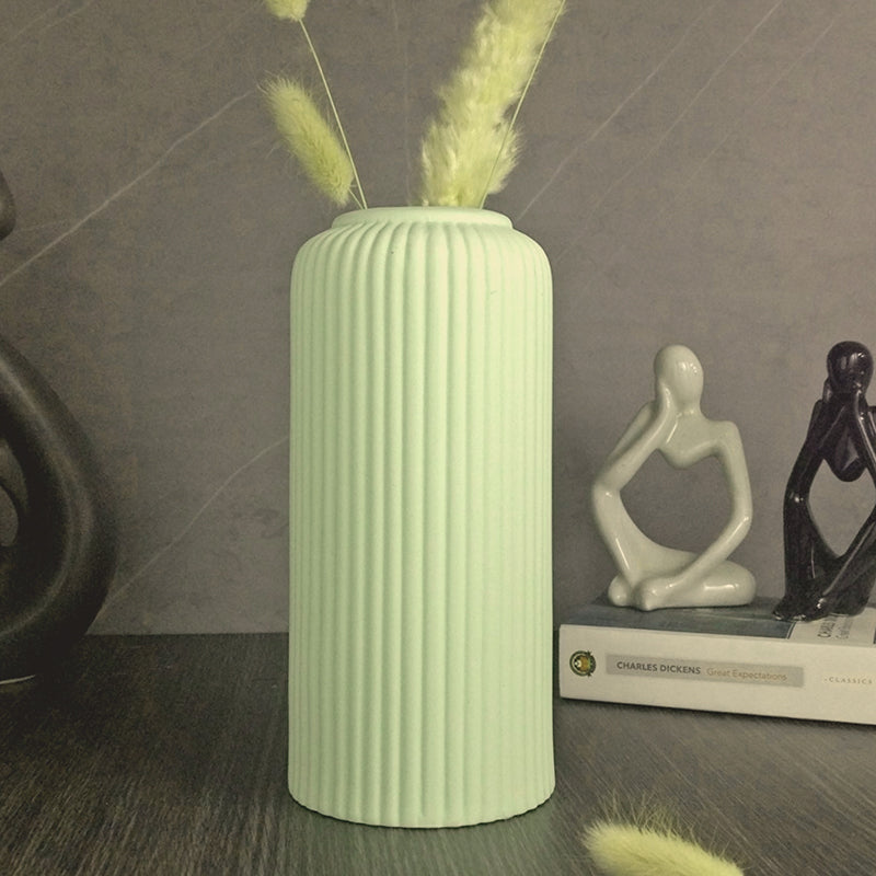 Ceramic