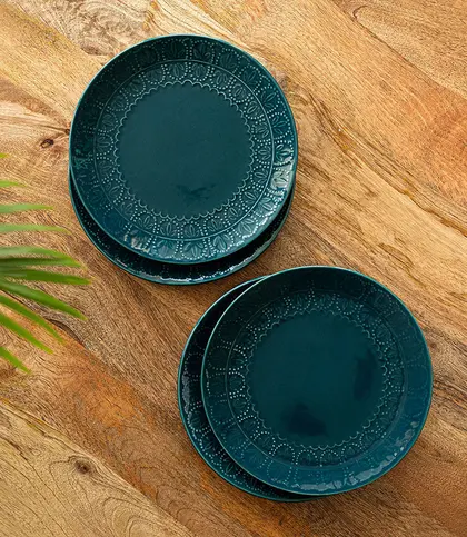 Ceramic