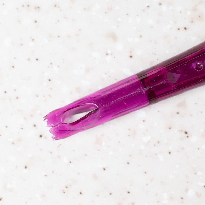 Veda Grape Seed Remover media 4