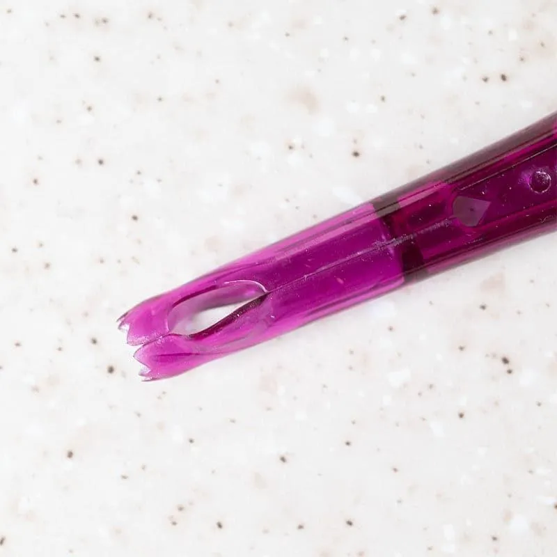 Veda Grape Seed Remover media 4