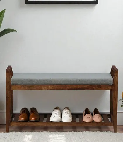 Mango Wood