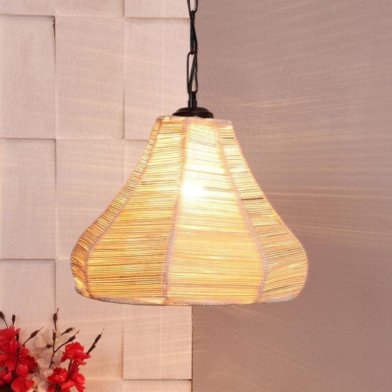 Bamboo · Metal