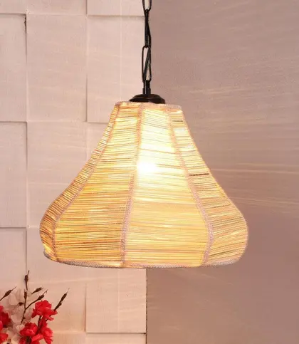 Bamboo · Metal