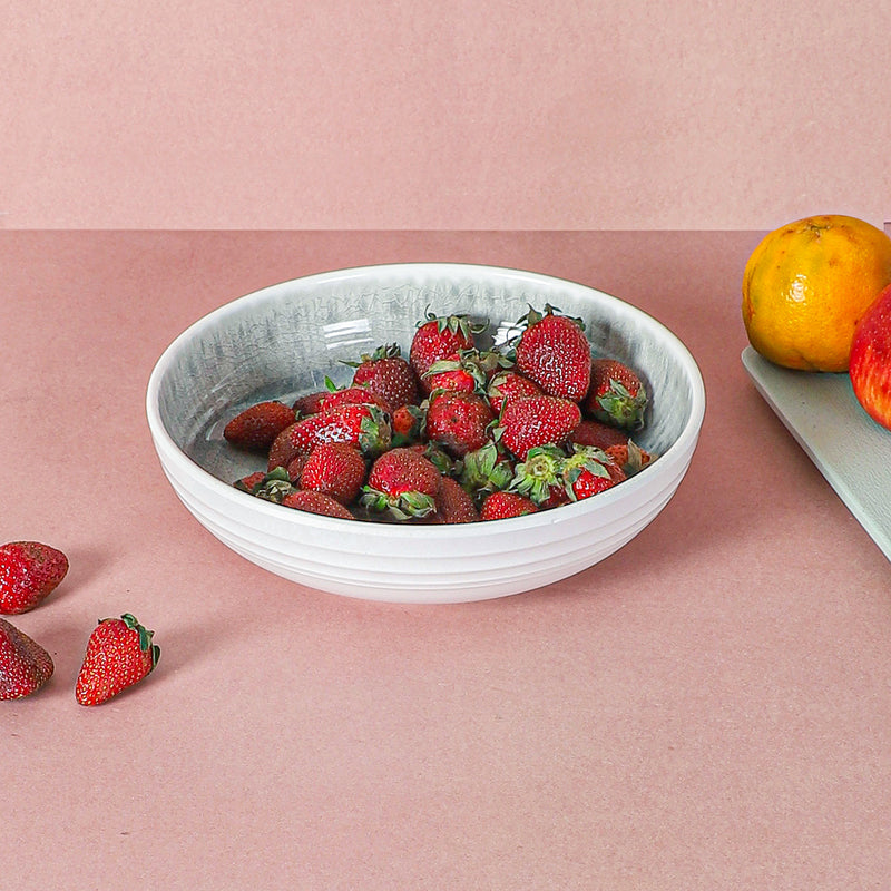 Melamine
