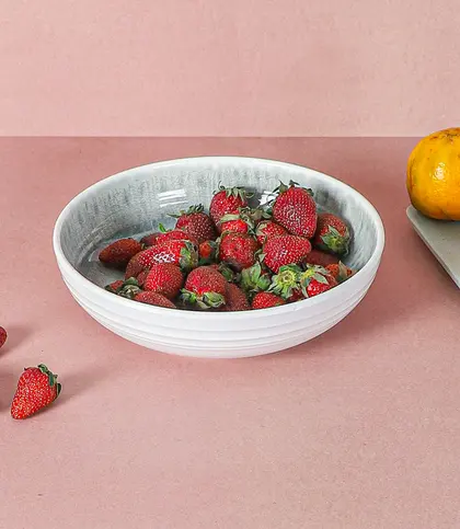 Melamine