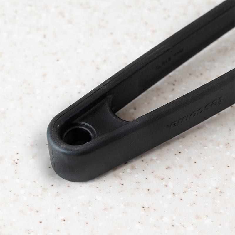 Lima Fork Tongs media 4