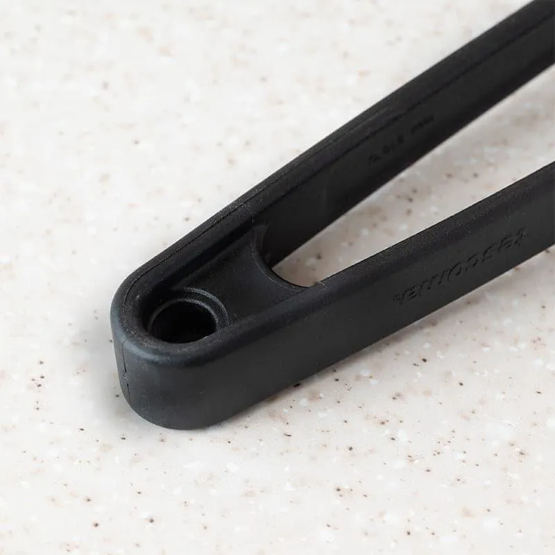 Lima Fork Tongs media 4