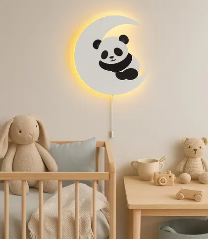 MDF