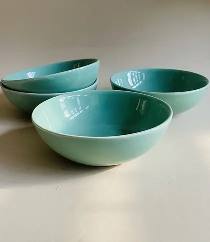 Ceramic