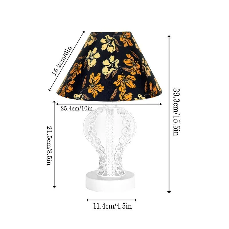 GlowGrace Chic Light - Multicolor media 7