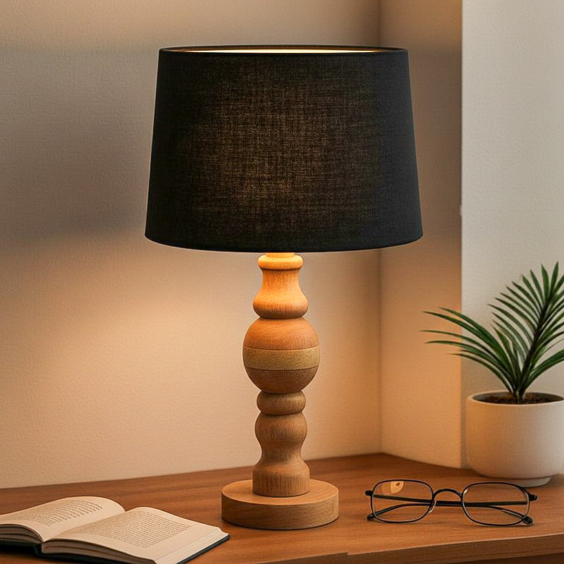 BrightNest Multi - Grey,Brown