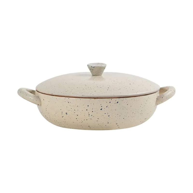 Speckled Wood Roti Box media 7