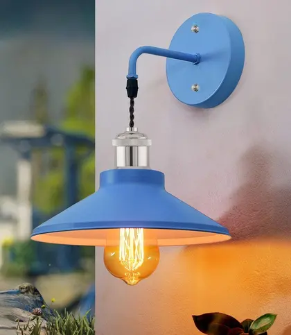 Metal