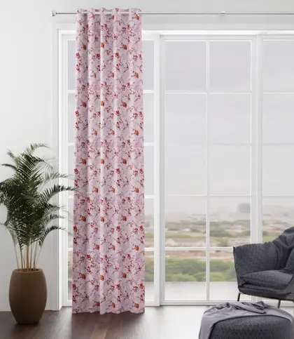 Artificial Silk