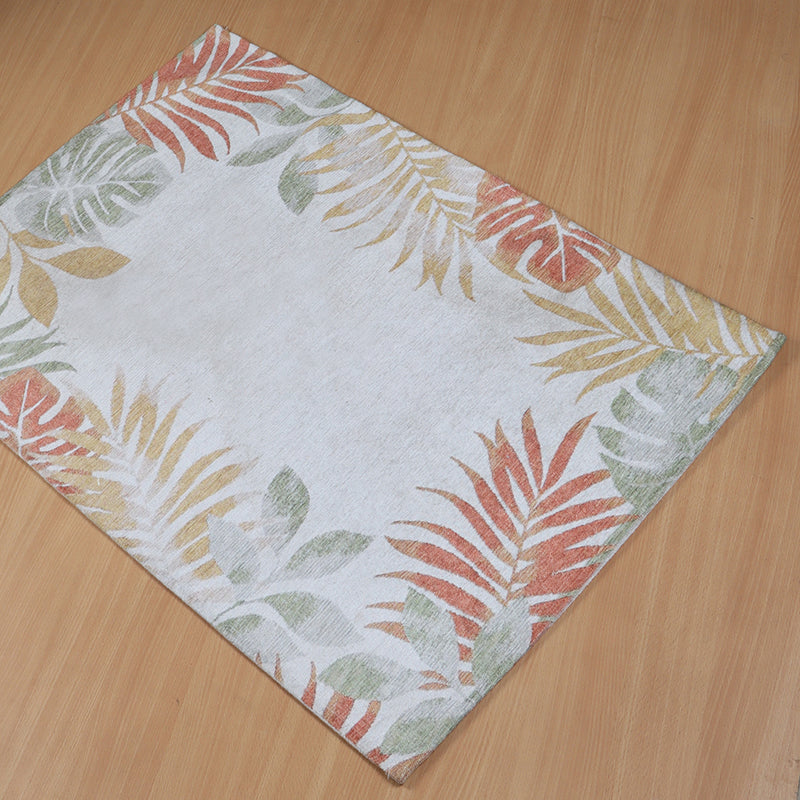 Somina Printed Door Mats media 4