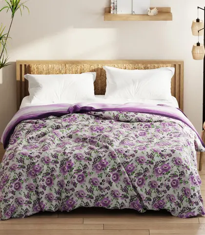 Glace Cotton/Microfiber