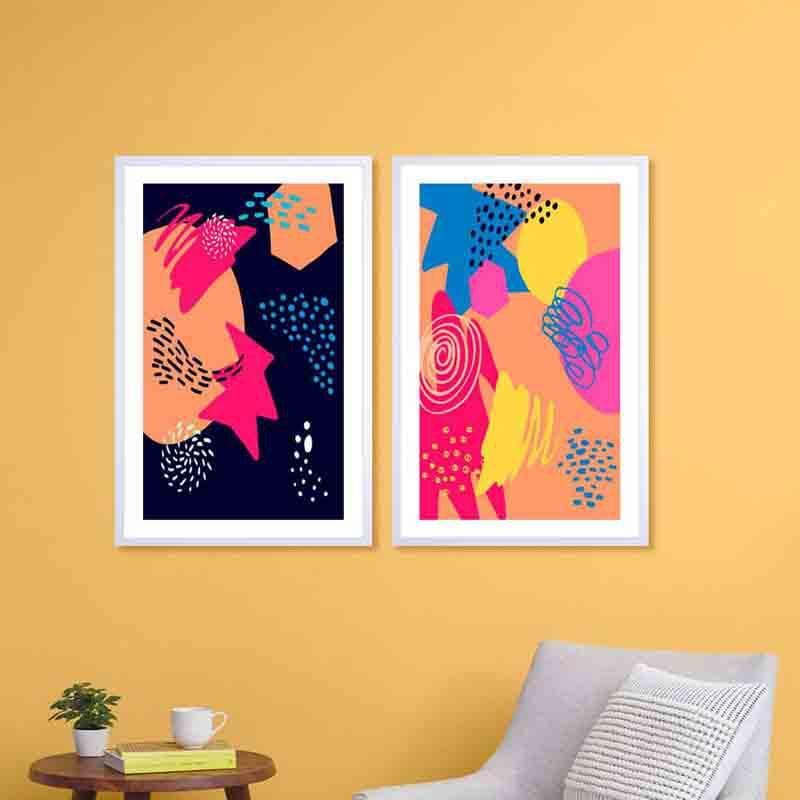 Poly Canvas