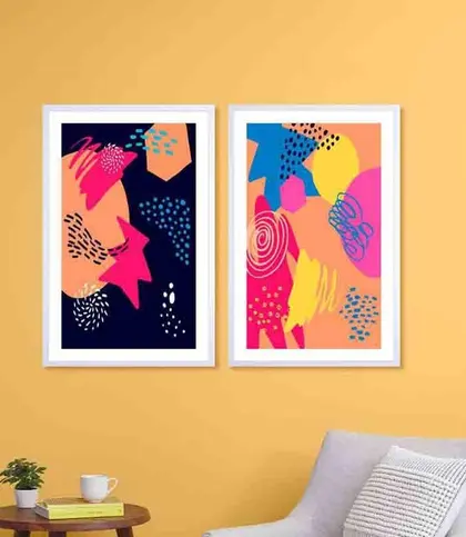 Poly Canvas