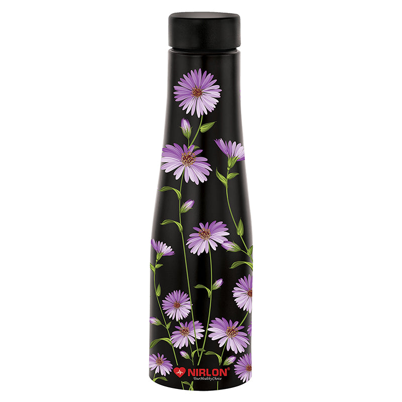 Lavender Dreams Water Bottle - 1000 mL - 1000 mL