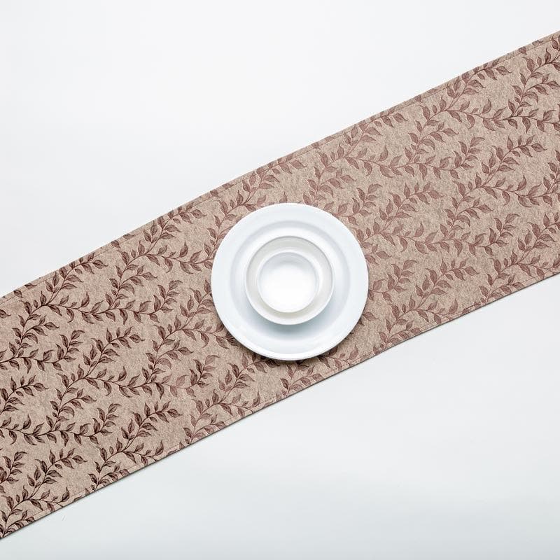 PolyCotton/Cotton Blend