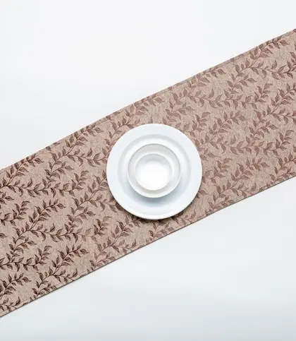 PolyCotton/Cotton Blend