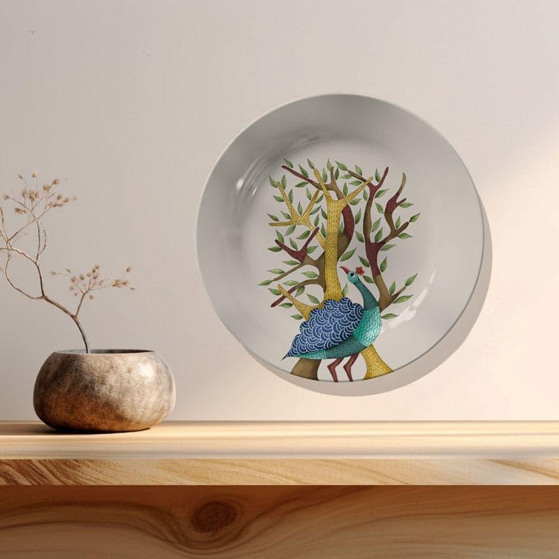 Bone China
