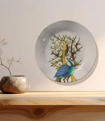 Bone China