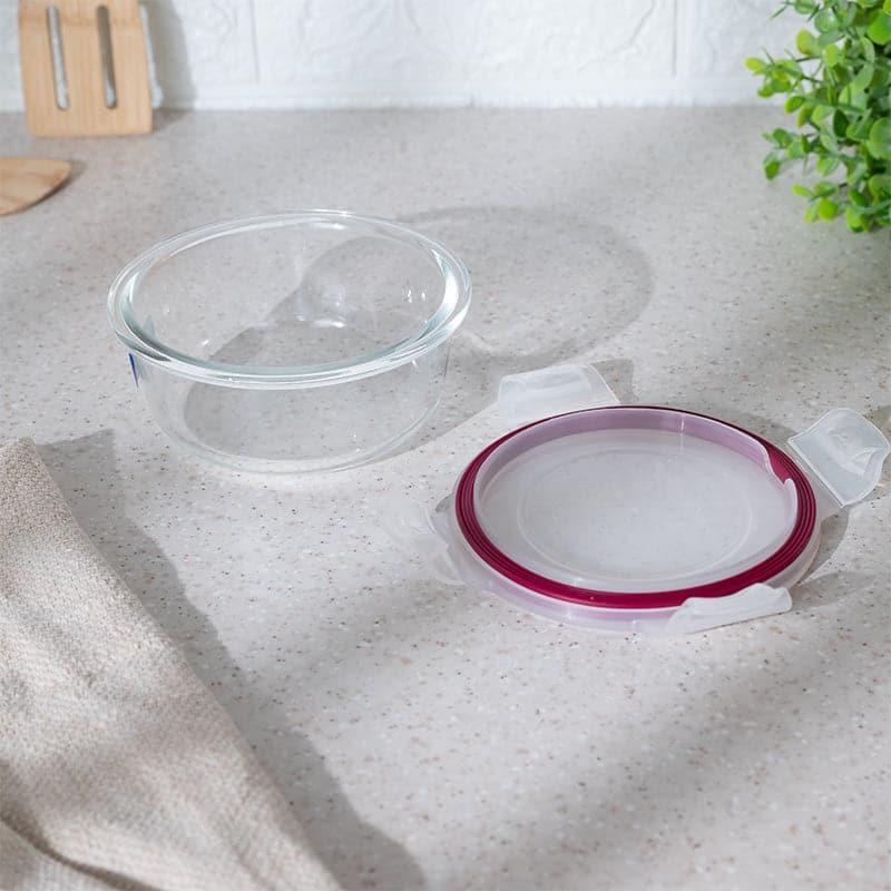 Uyana Storage Container - 210 ML