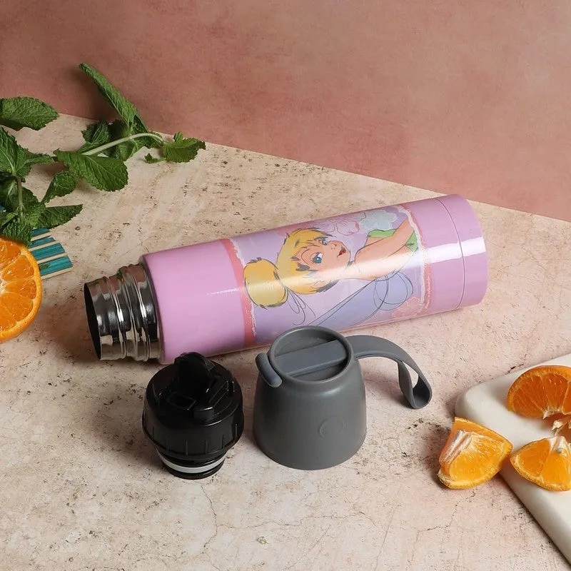 Pixie Dust Insulated Water Bottle - 500 mL media 3