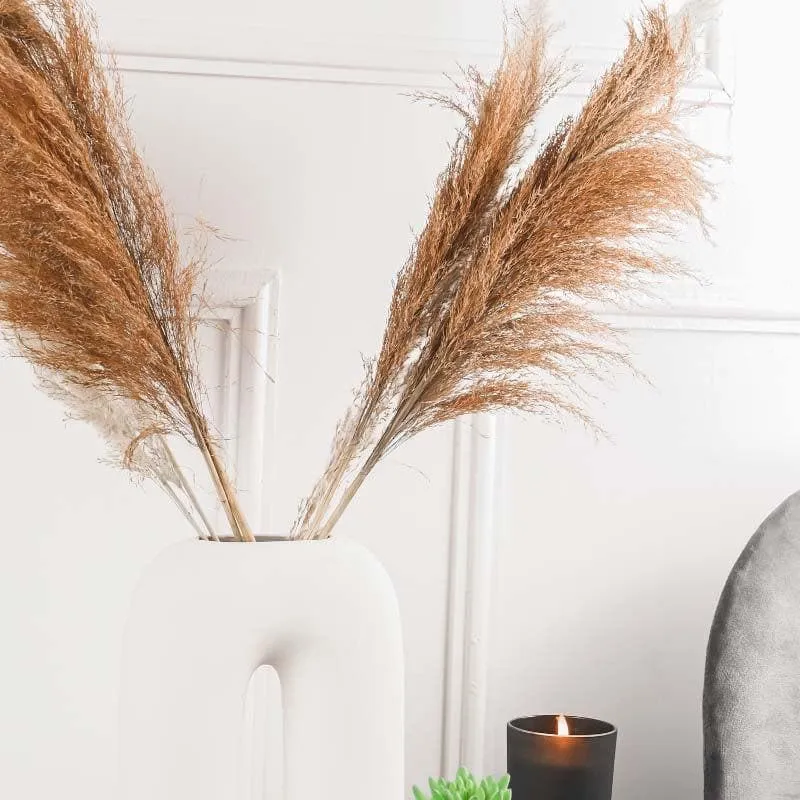 Eunoia Vase - Set of Two media 1