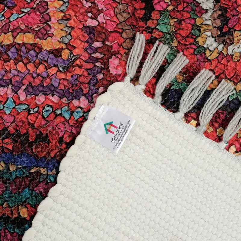 Nilette Door Mats media 4