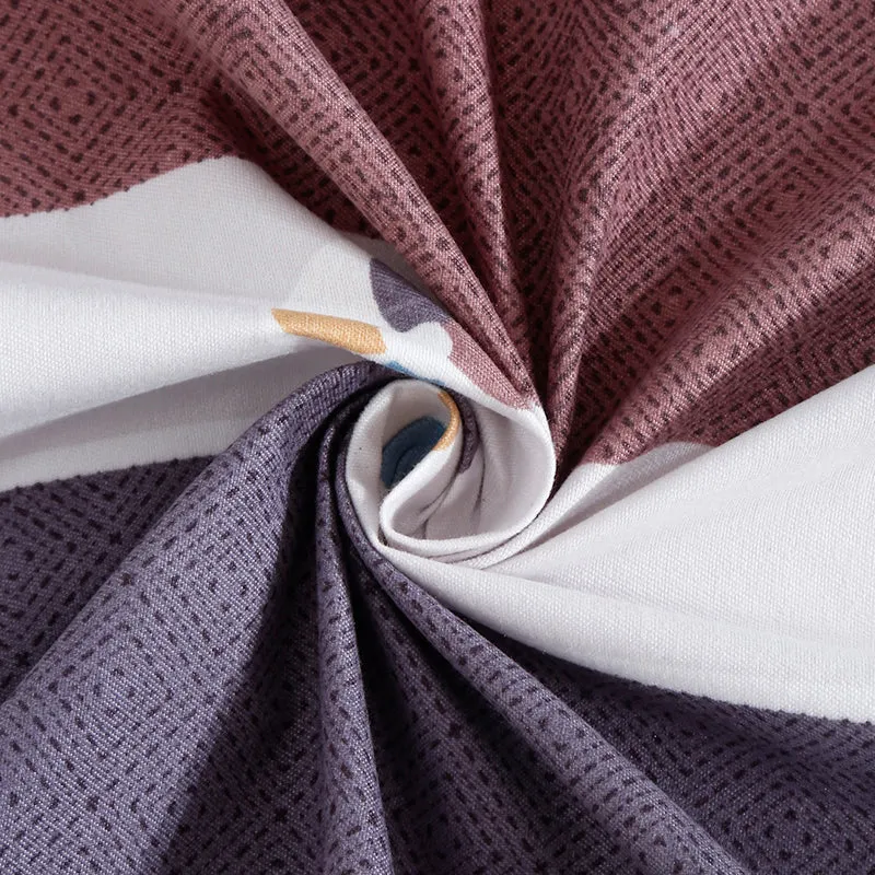 Arida Table Cover media 4