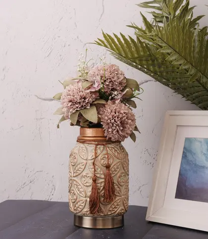 Ceramic