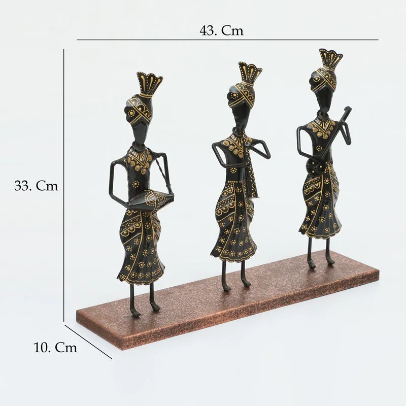 Rhythm and Roots Showpiece media 5