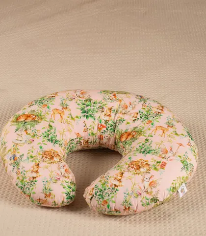 Polyester · 100% Cotton