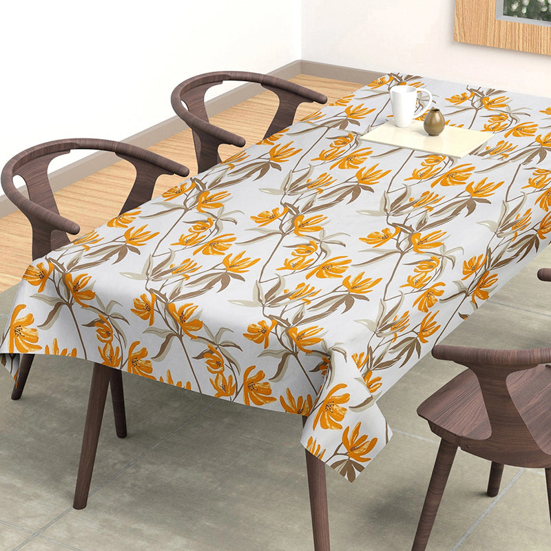 Noora Table Cover