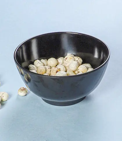 Melamine