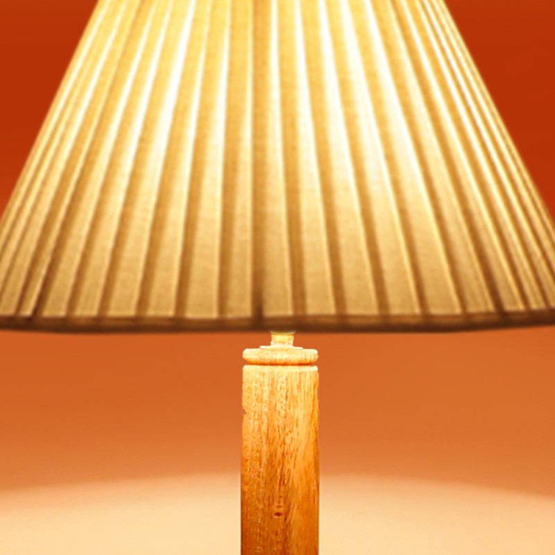 ShelfRadiant Stand Floor Lamp media 6