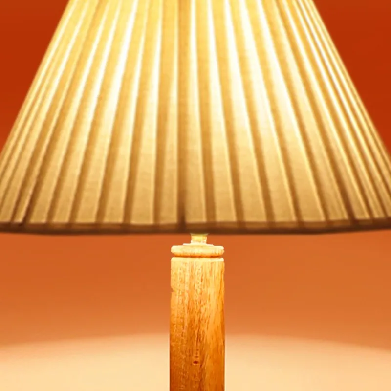 ShelfRadiant Stand Floor Lamp media 6