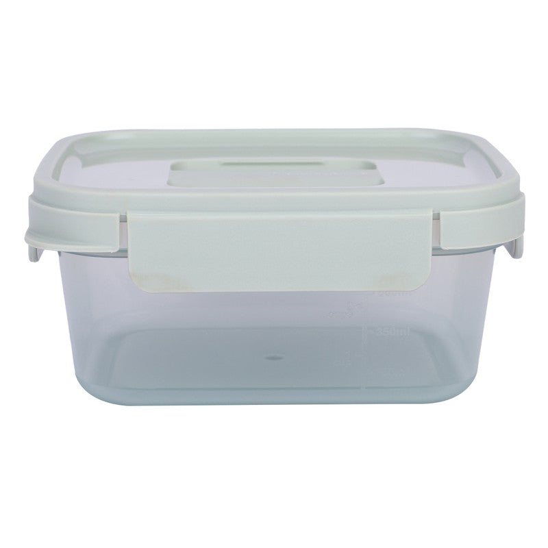 Vynra Aura Food Container (500 mL Each) - Set Of Three media 6