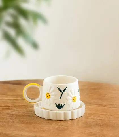 Ceramic