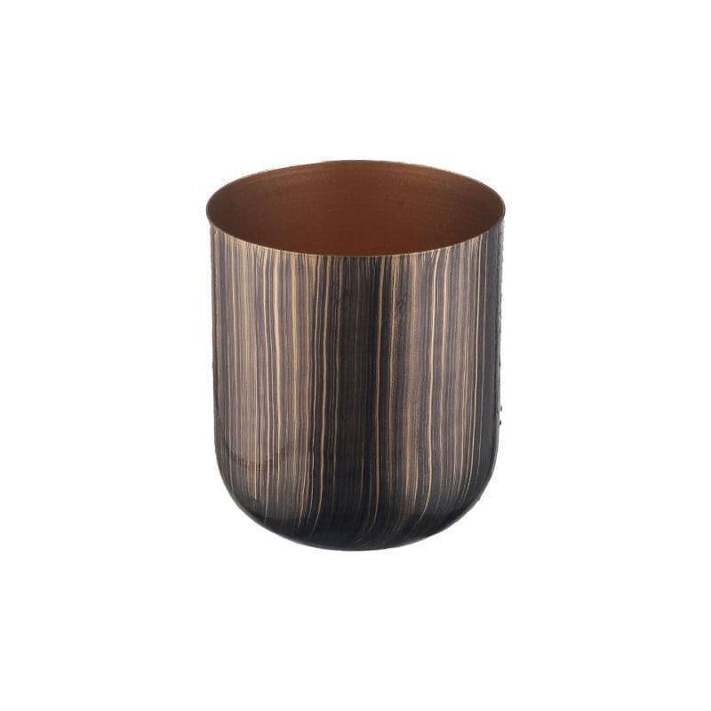 Nebula Novo Planter - Set Of Two media 4