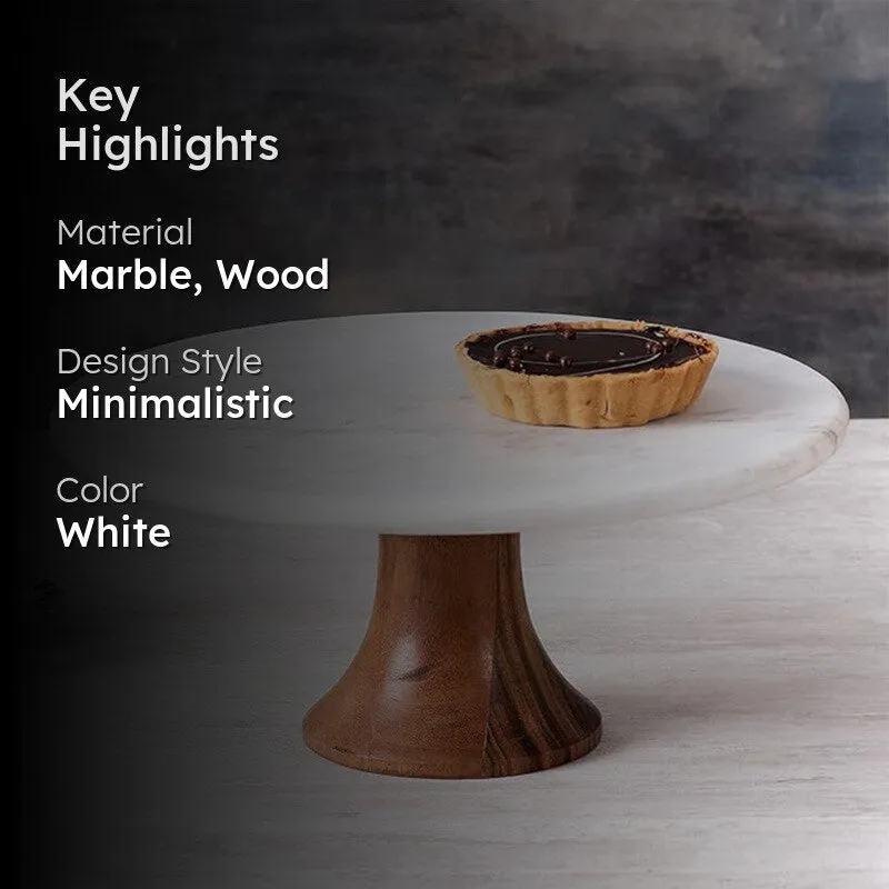 Kate Cake Stand media 2
